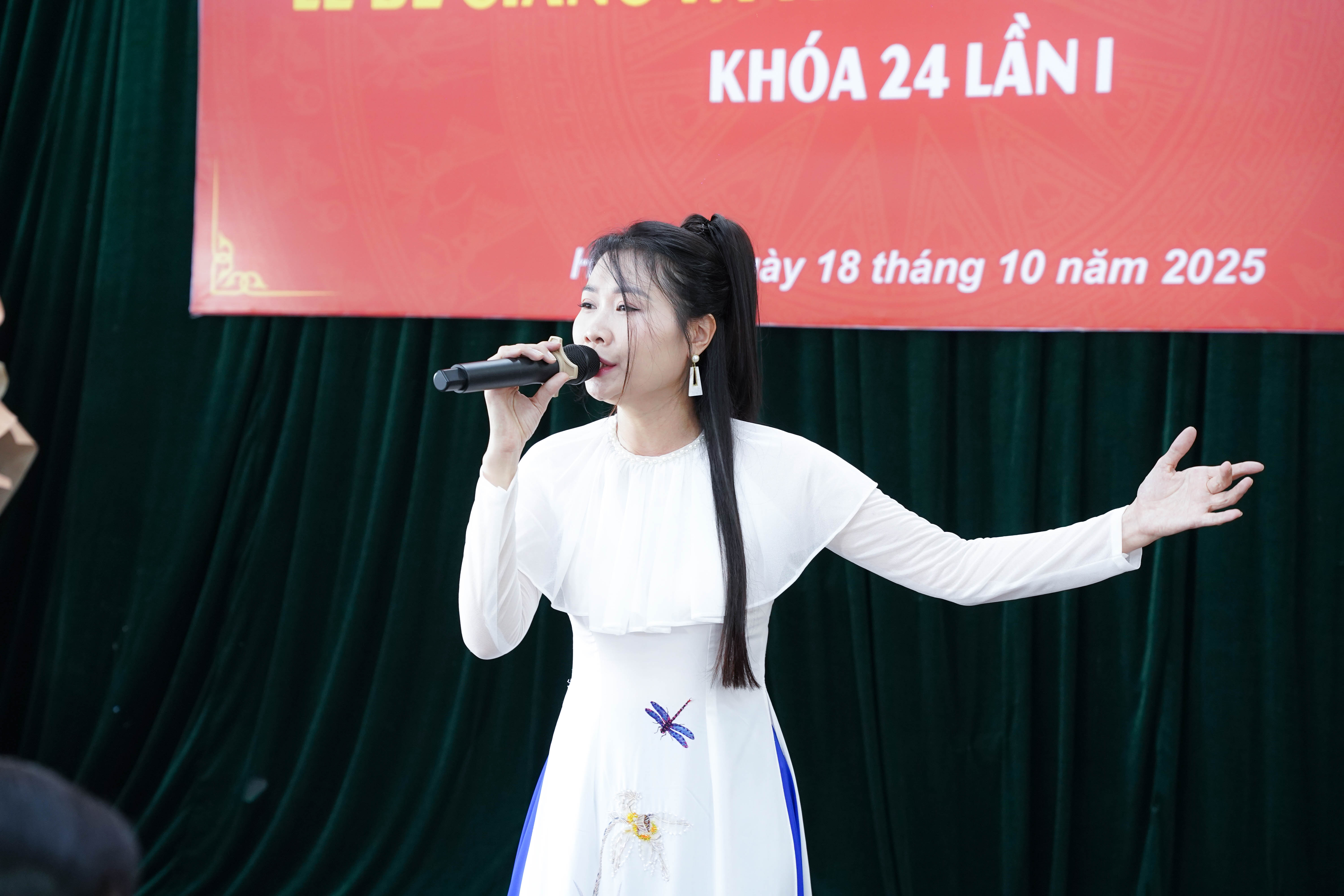 photos/K24 LAN 1/A7_01153.jpg